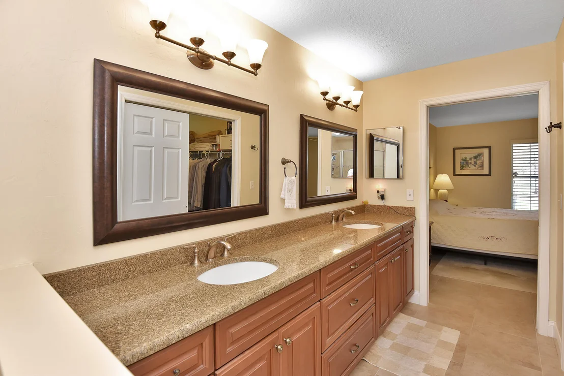 Photo of 234 Braeburn Circle