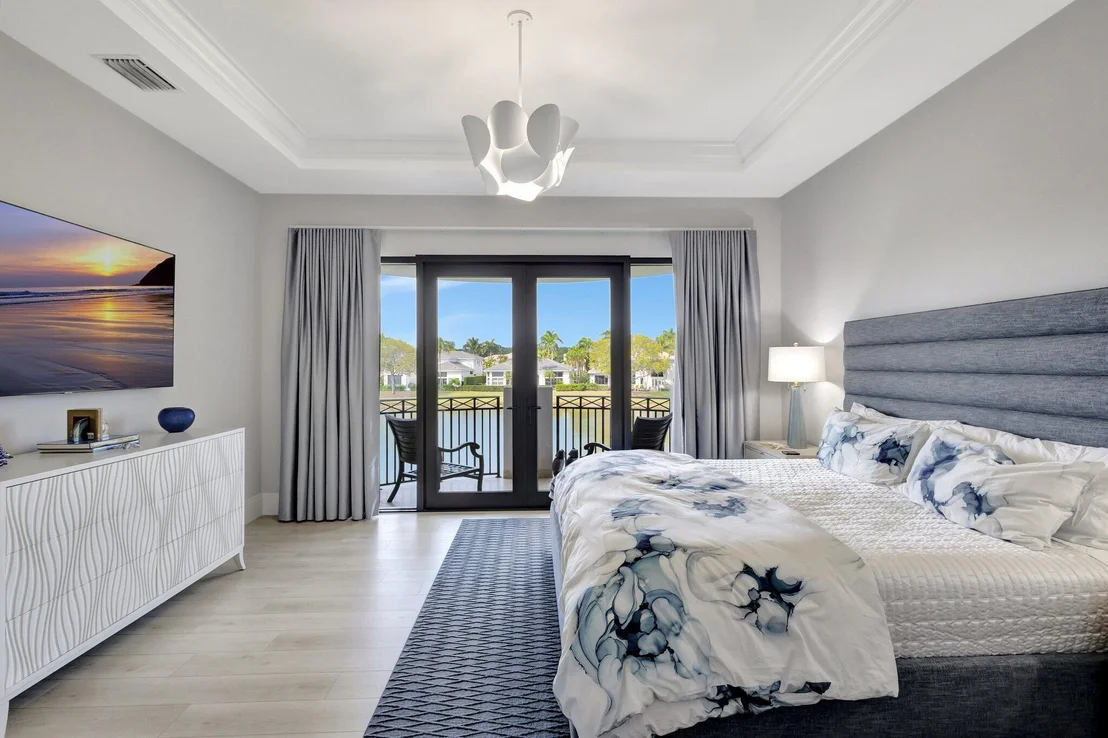 Photo of 820 Floret Drive