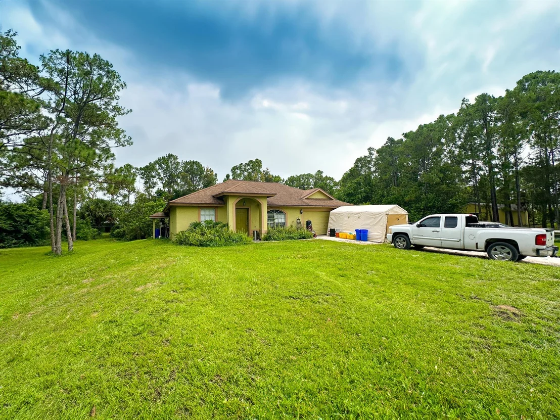 Photo of 17352 72nd Road N