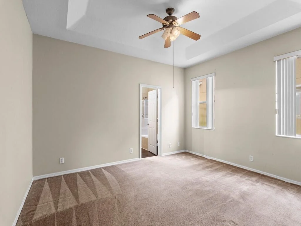 Photo of 7870 15th Lane