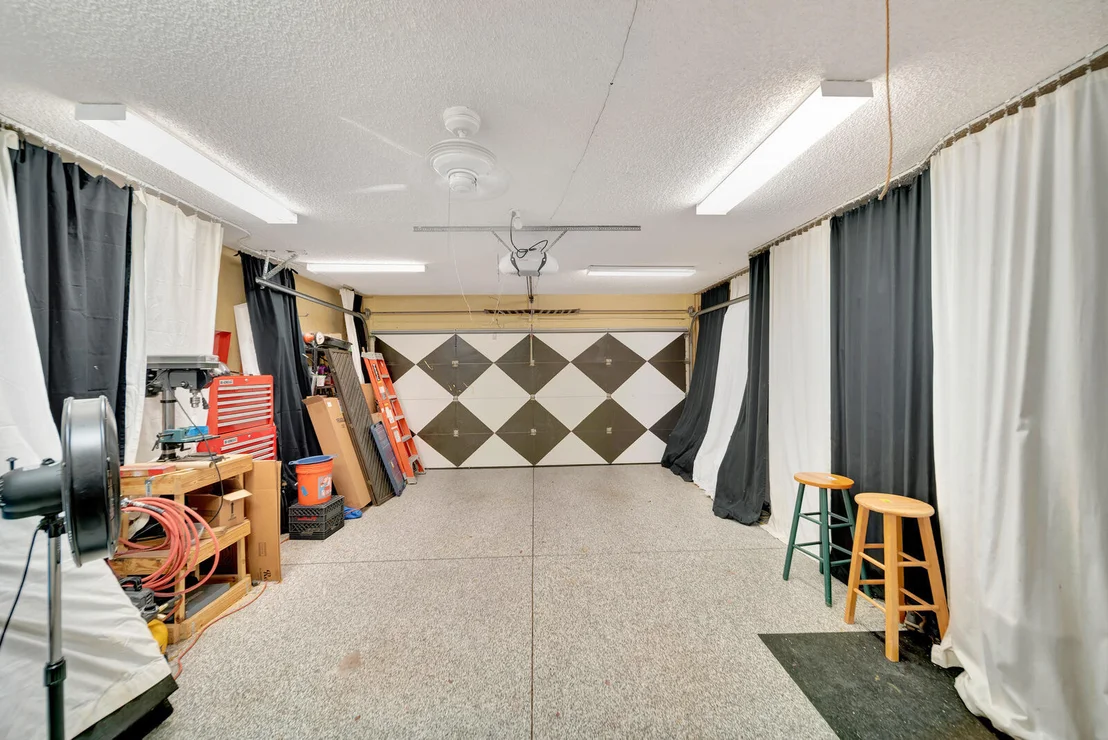 Photo of 9152 Affirmed Lane