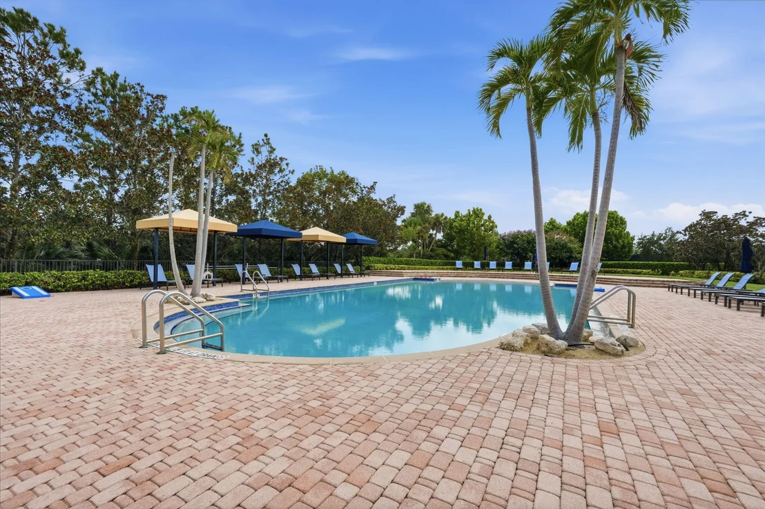 Photo of 260 Carina Drive