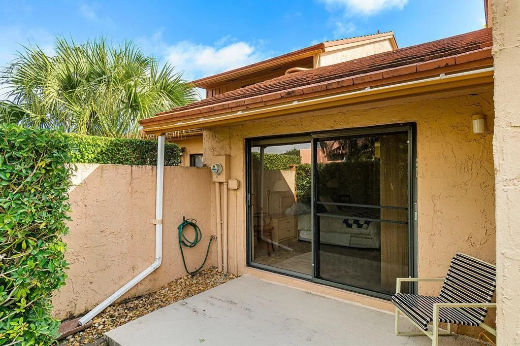 Photo of 5405 Stonybrook Lane