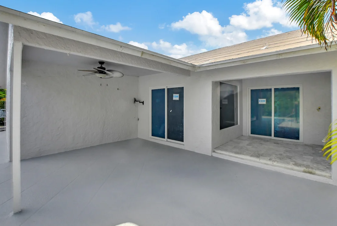 Photo of 10077 Camelback Lane