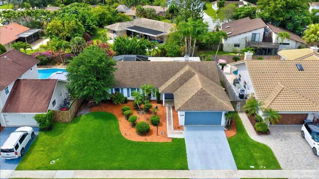 Photo of 11324 Little Bear Drive