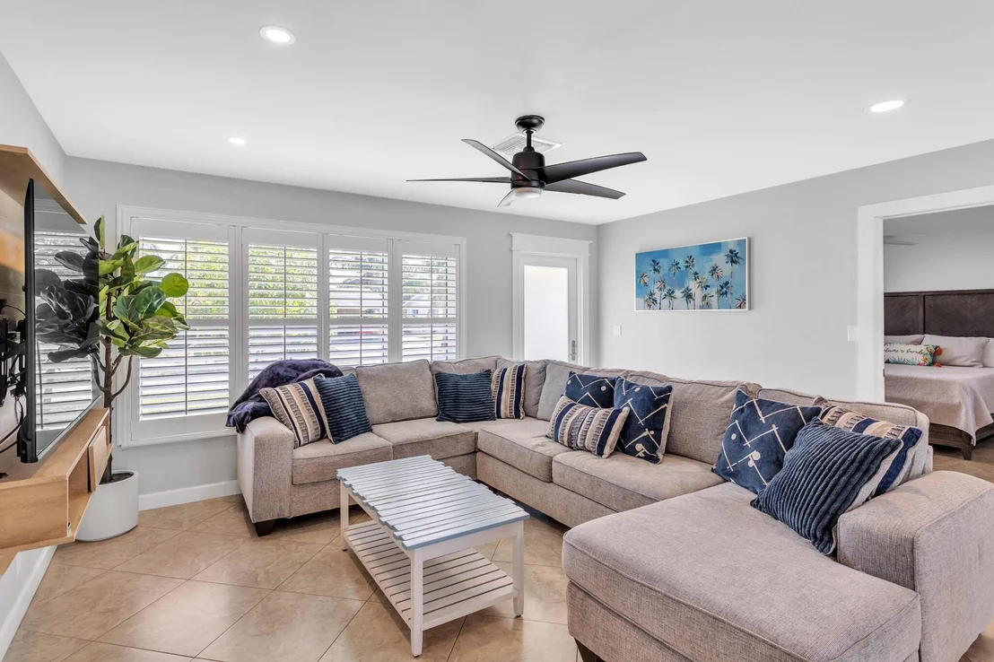 Photo of 19 Willow Road