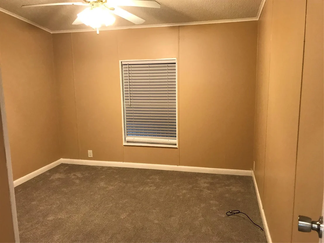 Photo of 1703 SW 35th Circle