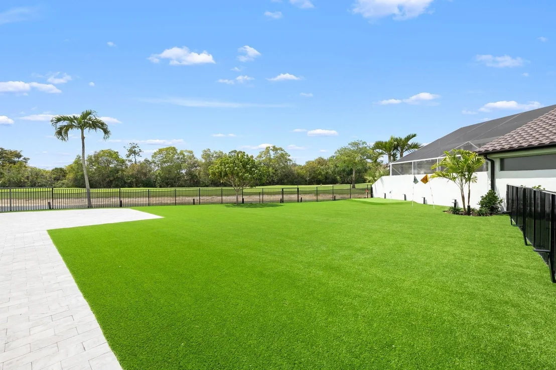 Photo of 21470 Bridge View Drive