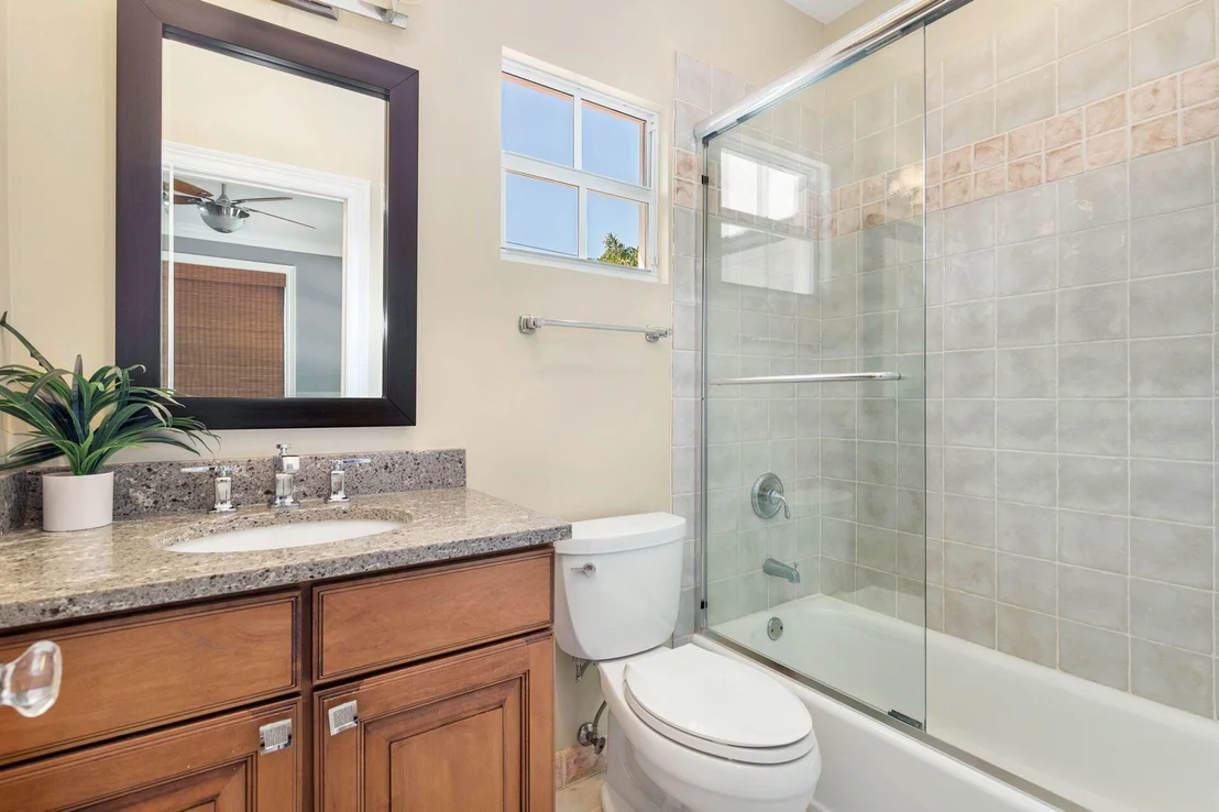 Photo of 220 Dyer Road