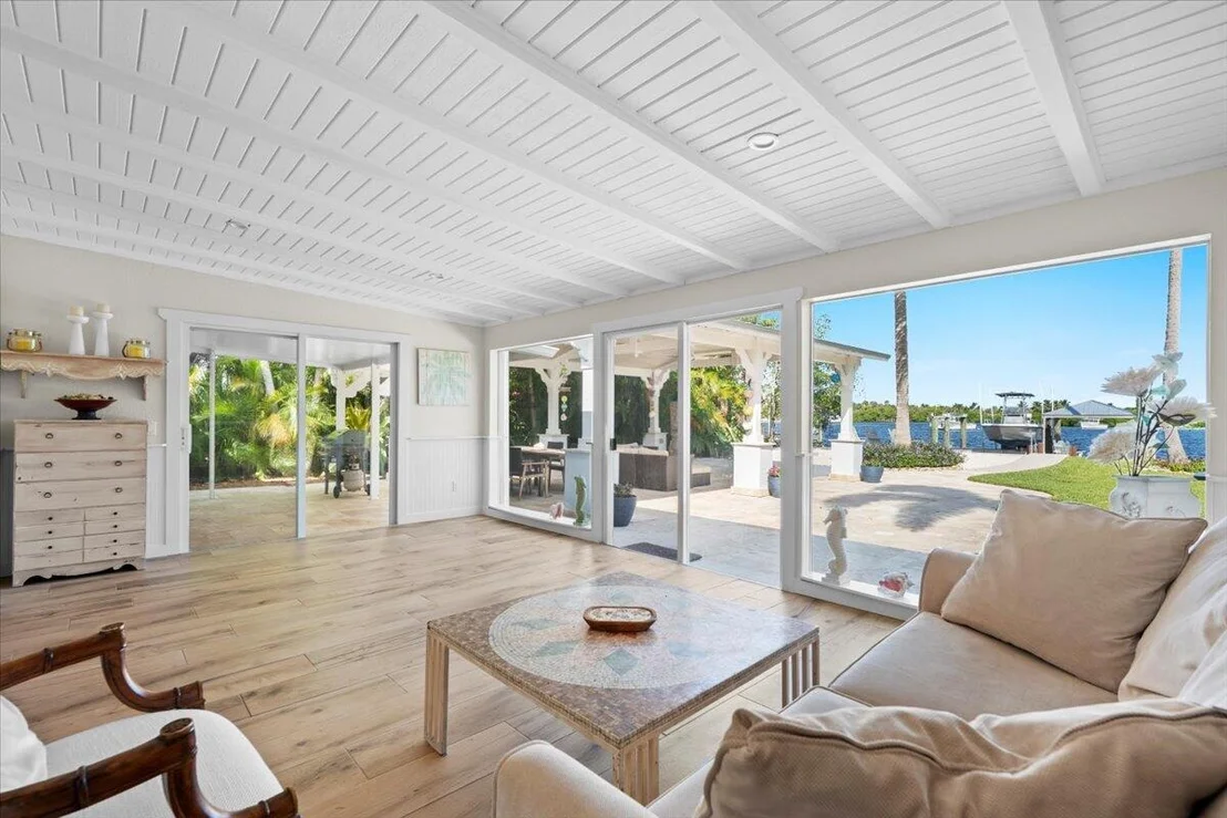 Photo of 119 Elsa Road