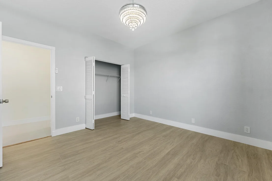 Photo of 18694 Sea Turtle Lane