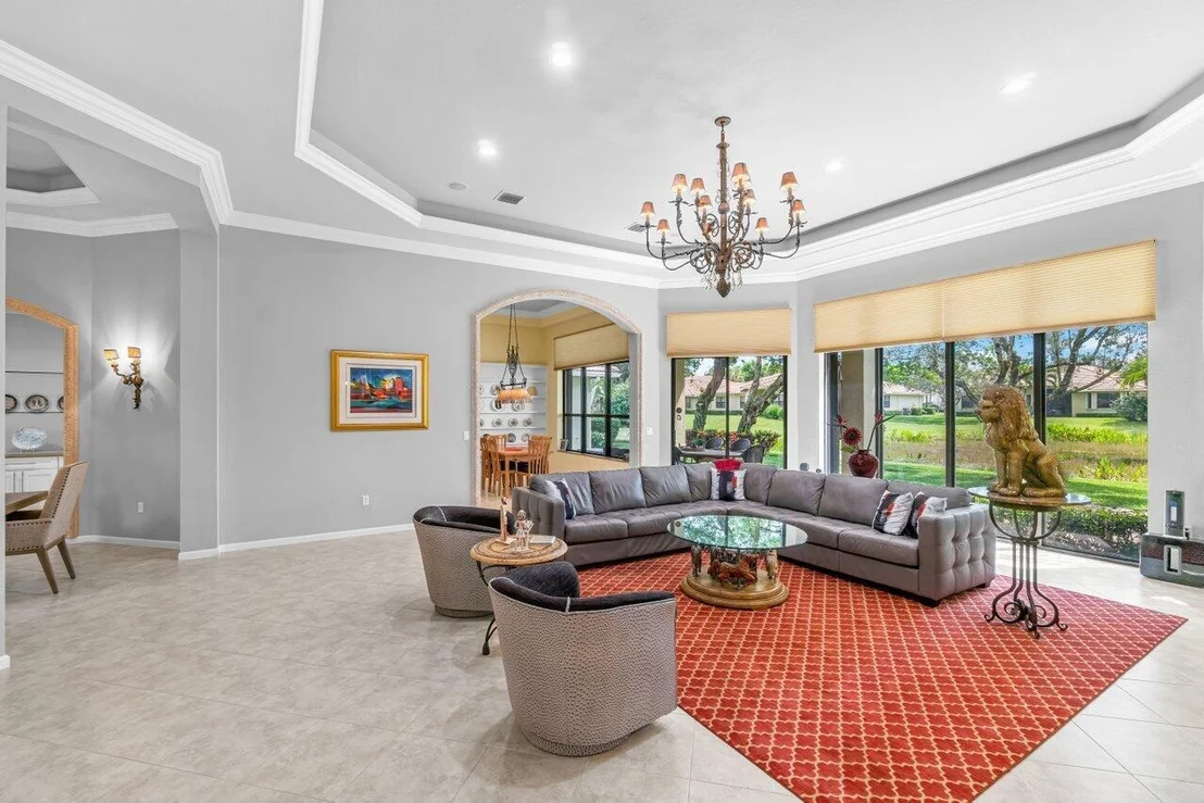 Photo of 6867 Caviro Lane