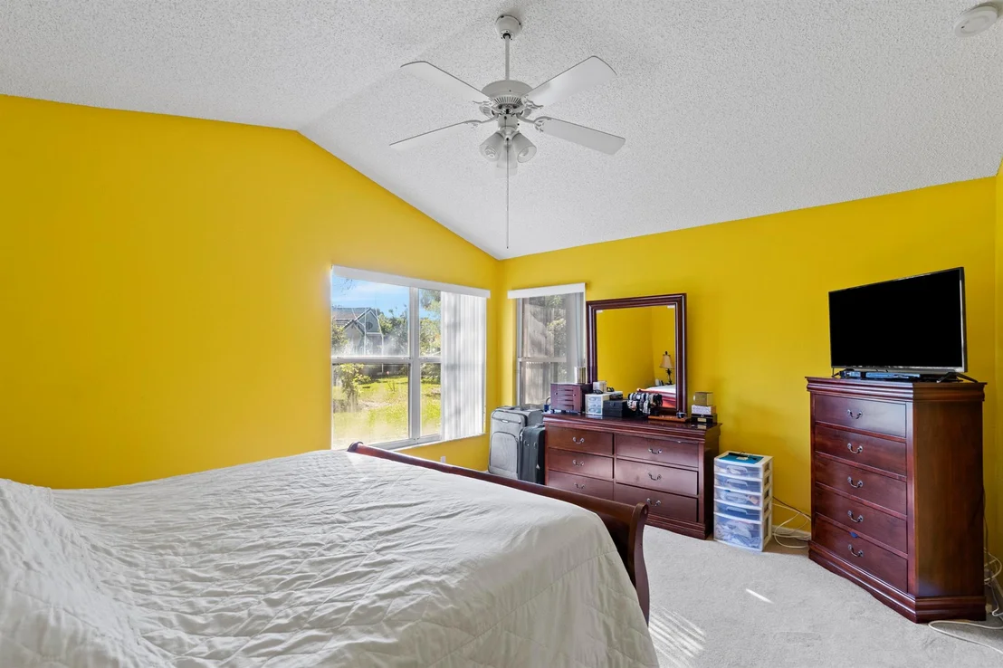 Photo of 2805 Waters Edge Circle