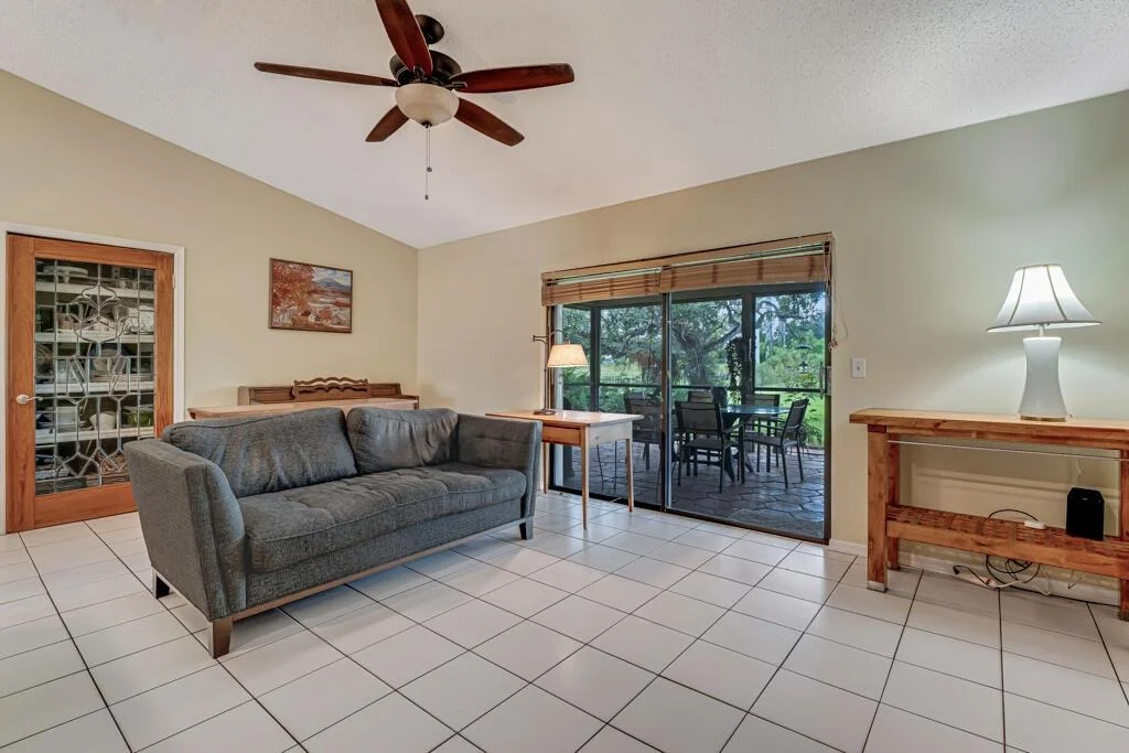 Photo of 1743 Shower Tree Way