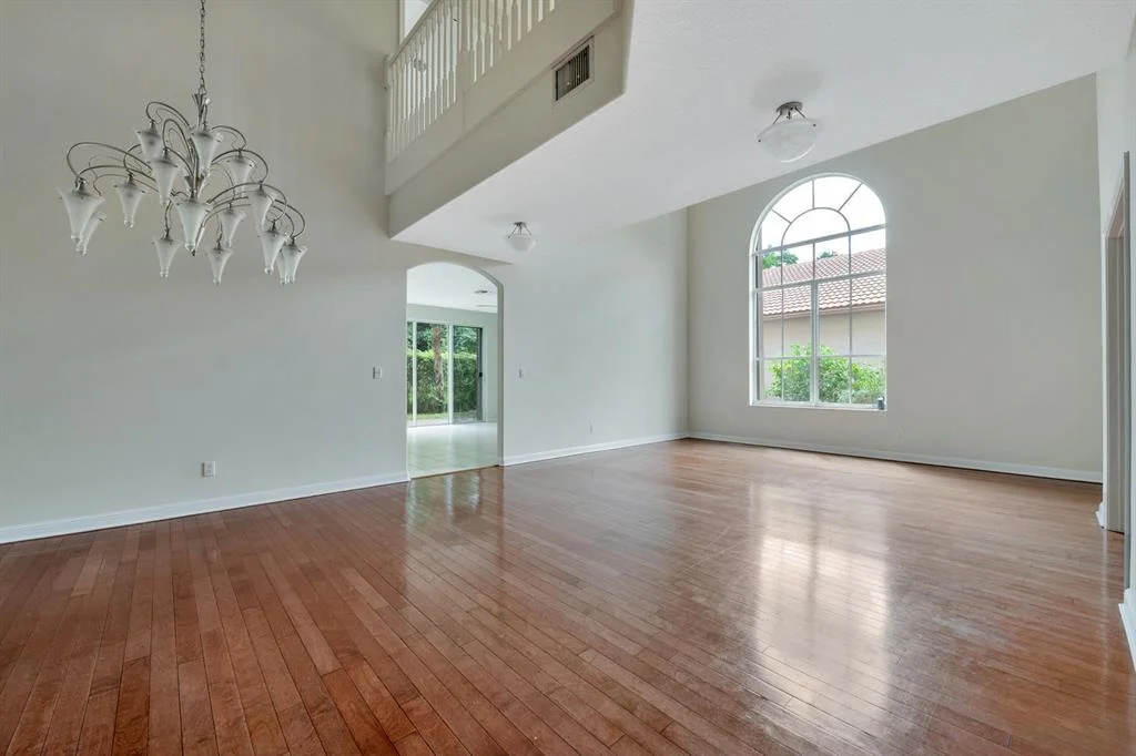 Photo of 4780 S Classical Boulevard