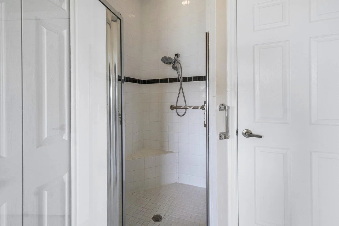 Photo of 12405 Lakeridge Falls Drive