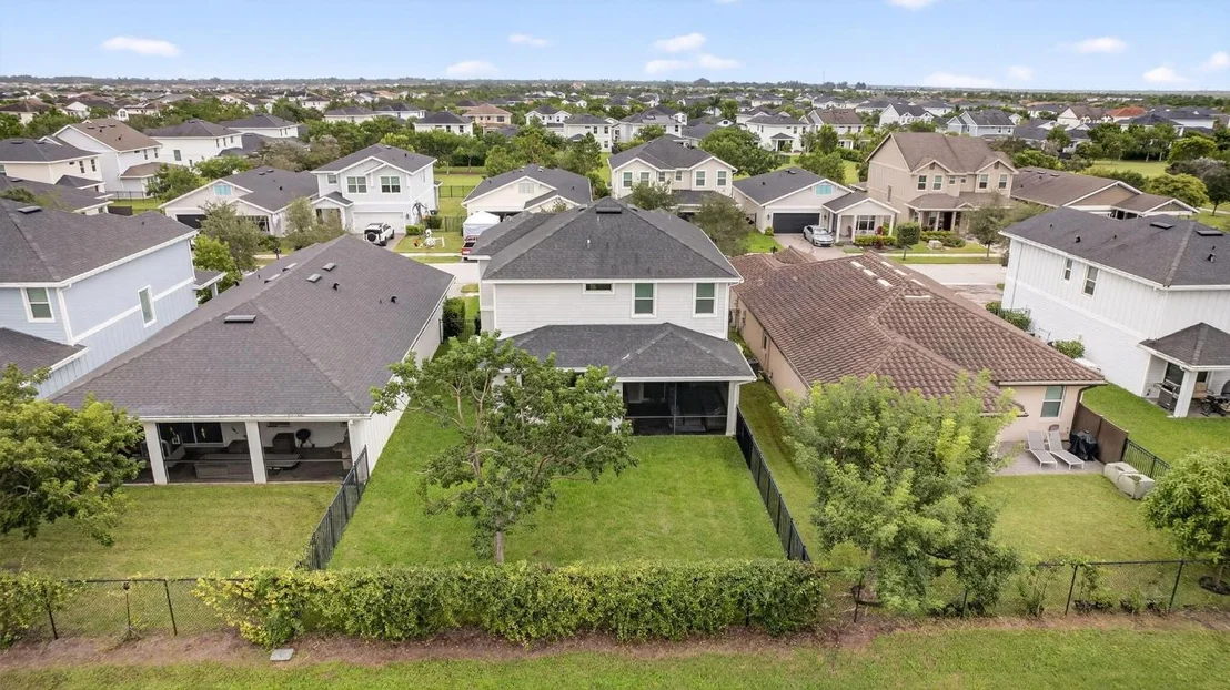 Photo of 945 Wandering Willow Way