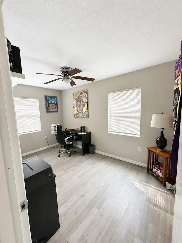 Photo of 1312 Audubon Dr Drive