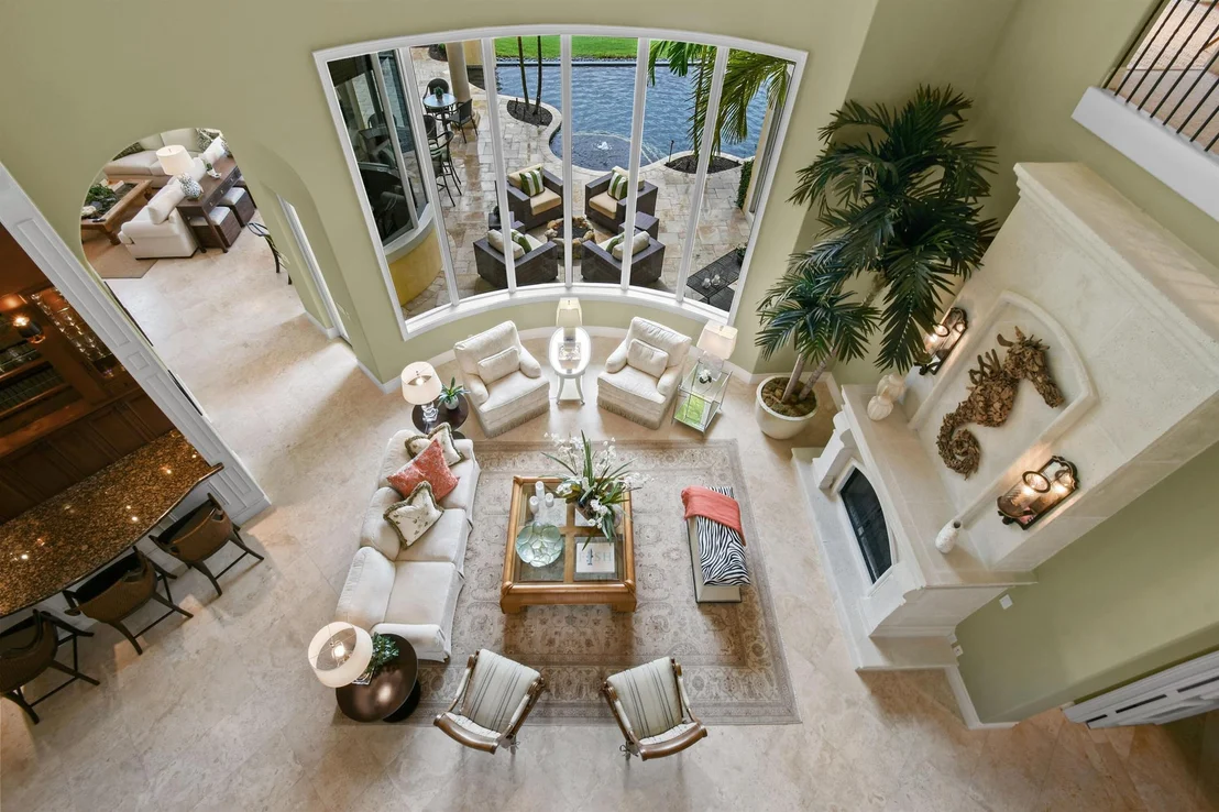 Photo of 615 Hermitage Circle