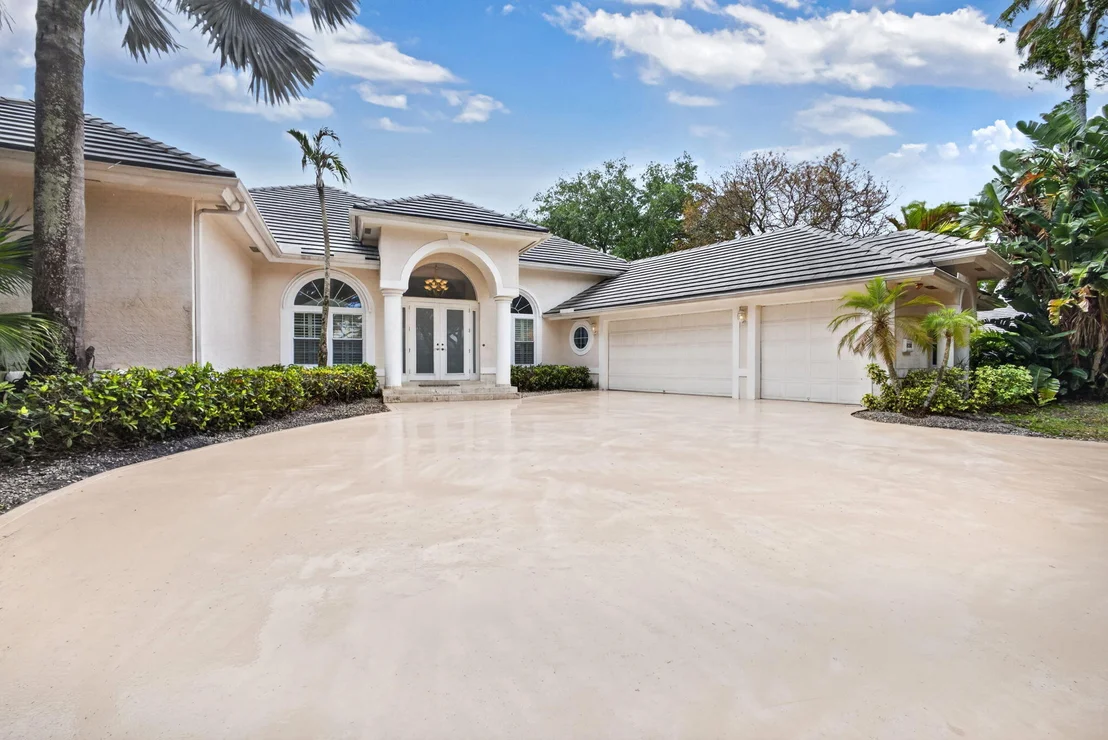 Photo of 18288 SE Heritage Drive