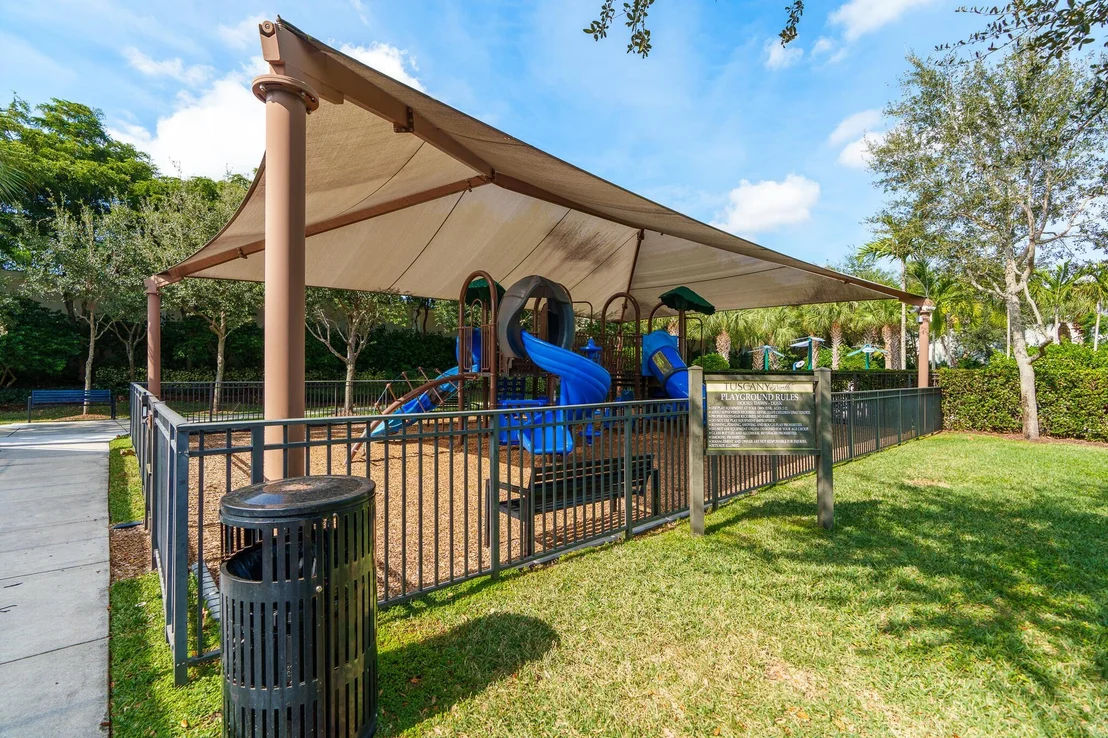 Photo of 8095 Baltic Amber Road