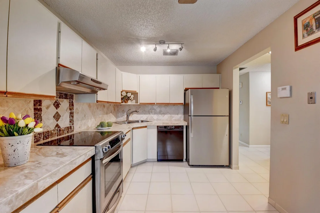 Photo of 174 Meadows Drive