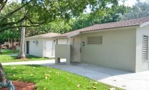 Photo of 78 Holly Circle