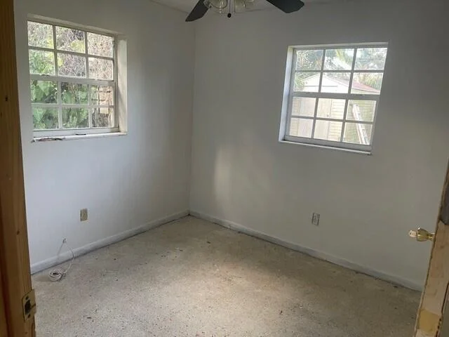 Photo of 7493 4th Terrace