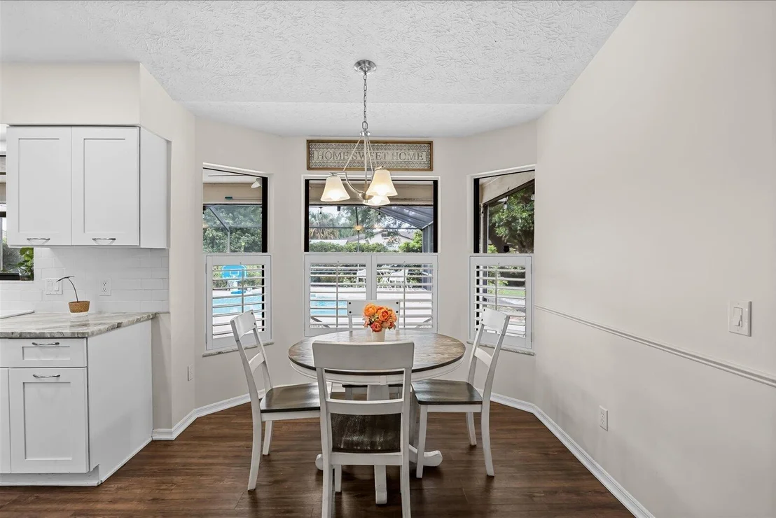 Photo of 3603 River Birch Drive