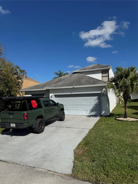Photo of 94 Magnolia Circle