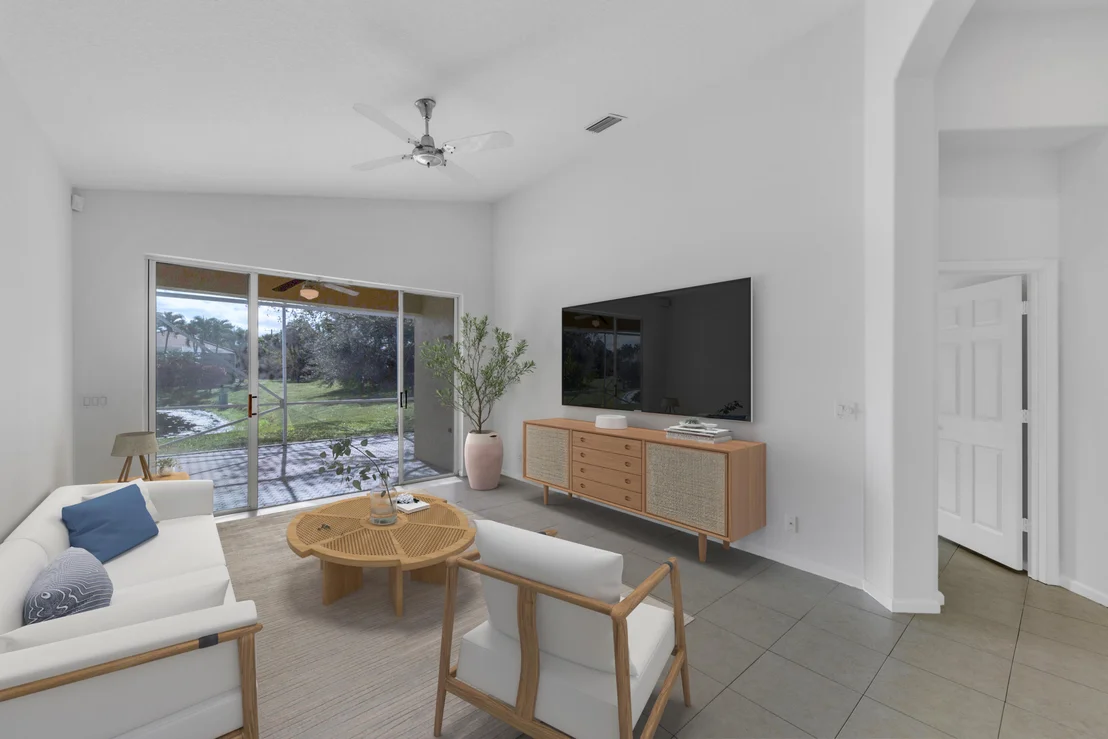 Photo of 7168 Cataluna Circle
