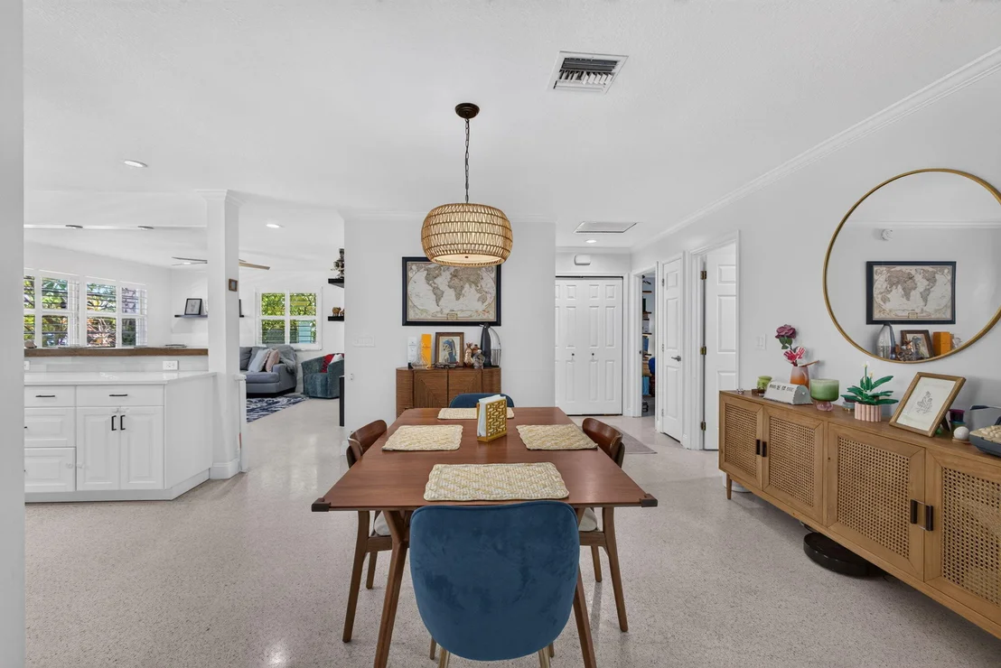 Photo of 213 Fordham Drive