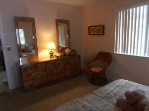 Photo of 6723 Moonlit Drive