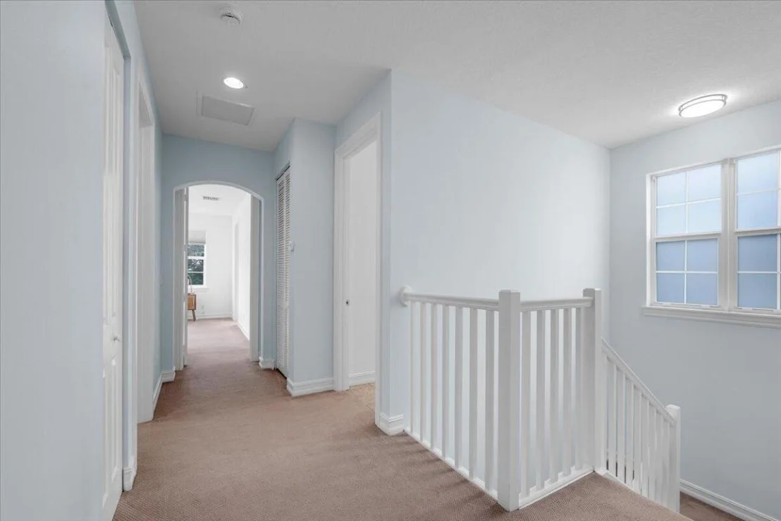 Photo of 120 W Bay Cedar Circle