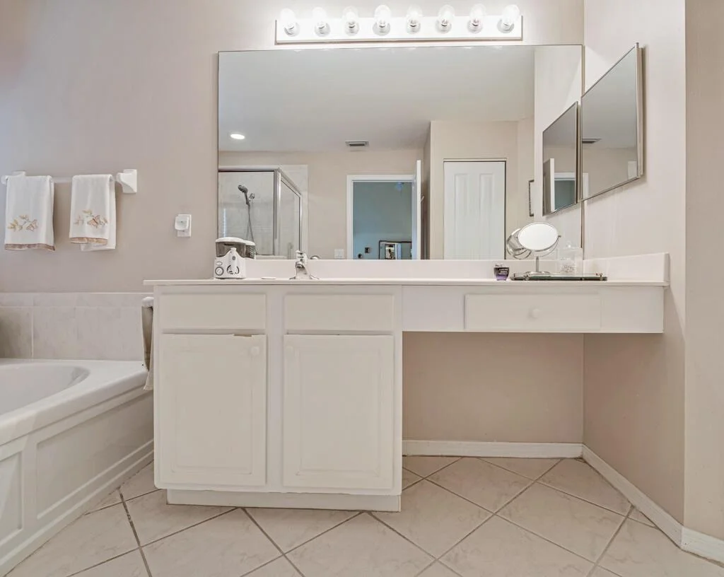 Photo of 8014 Duomo Circle