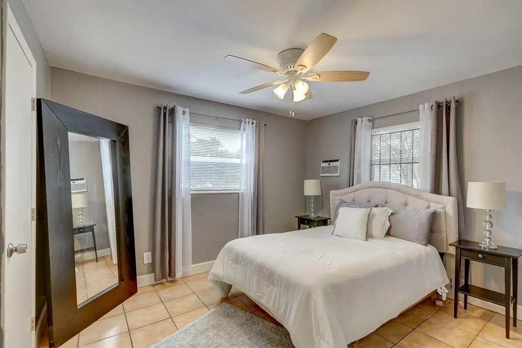 Photo of Unit 12 at 809 Phippen Road