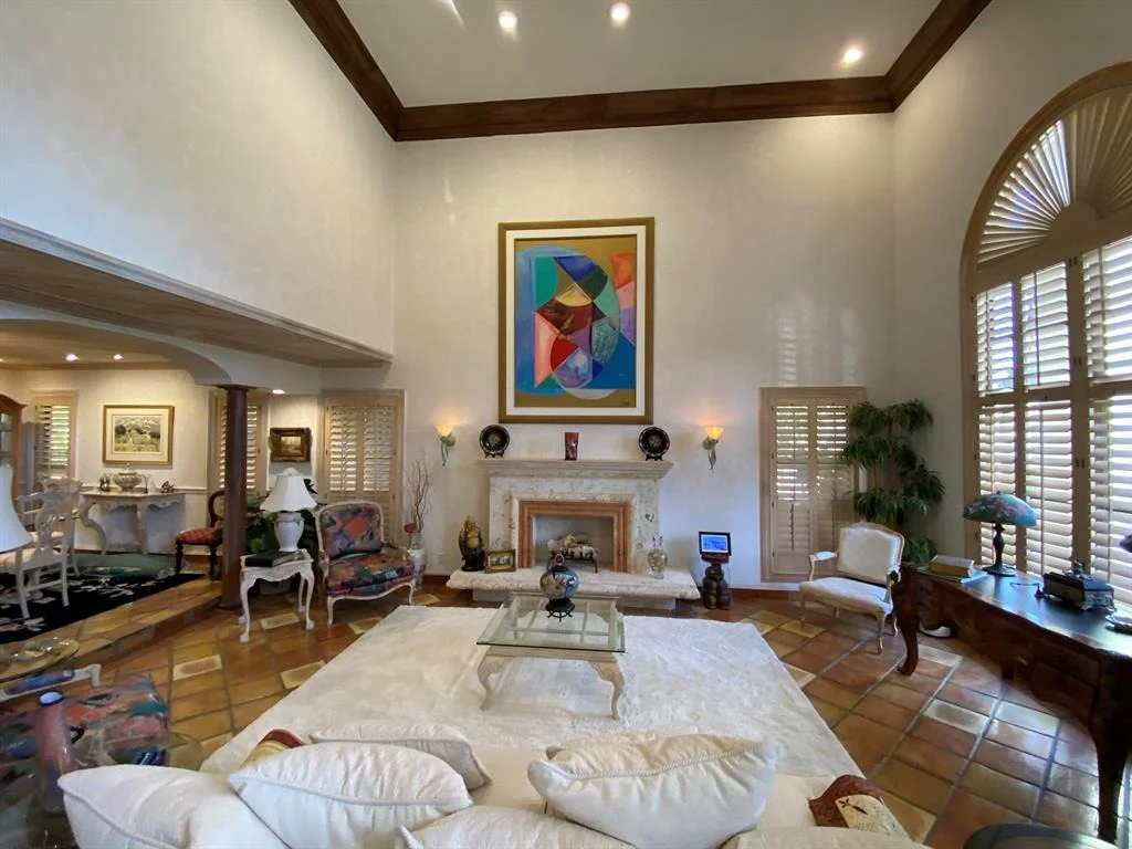 Photo of 20833 Pinar Trail