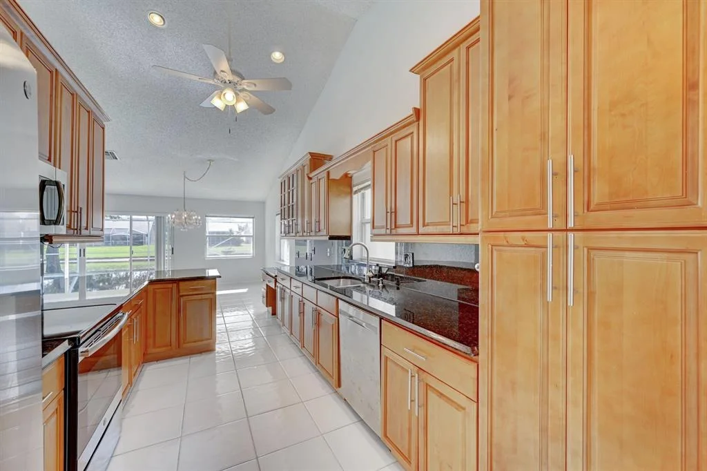 Photo of 5428 Grande Palm Circle