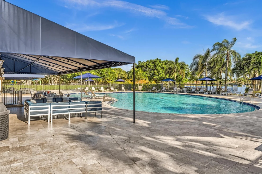 Photo of 12306 Antille Drive