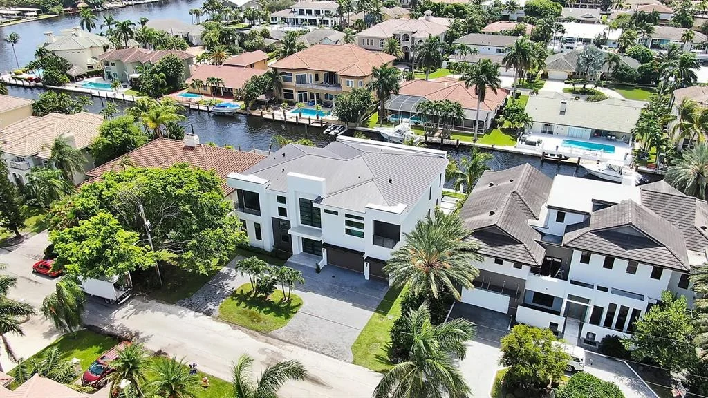 Photo of 960 Banyan Drive
