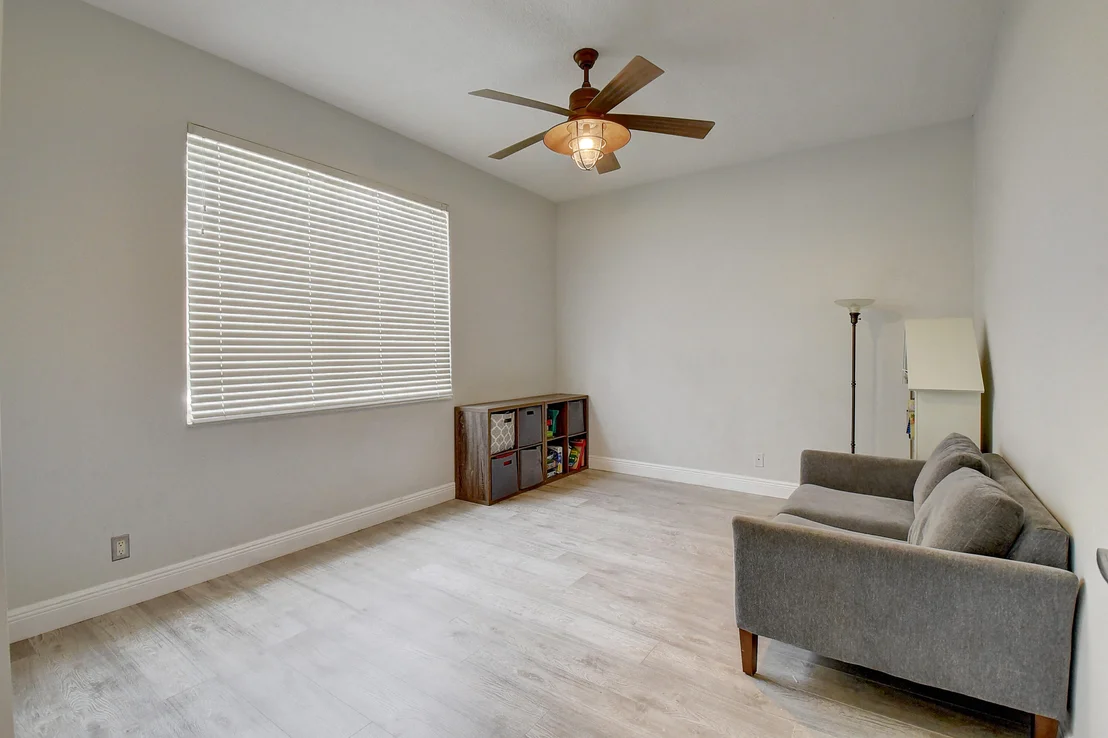 Photo of 4276 NW 66th Drive