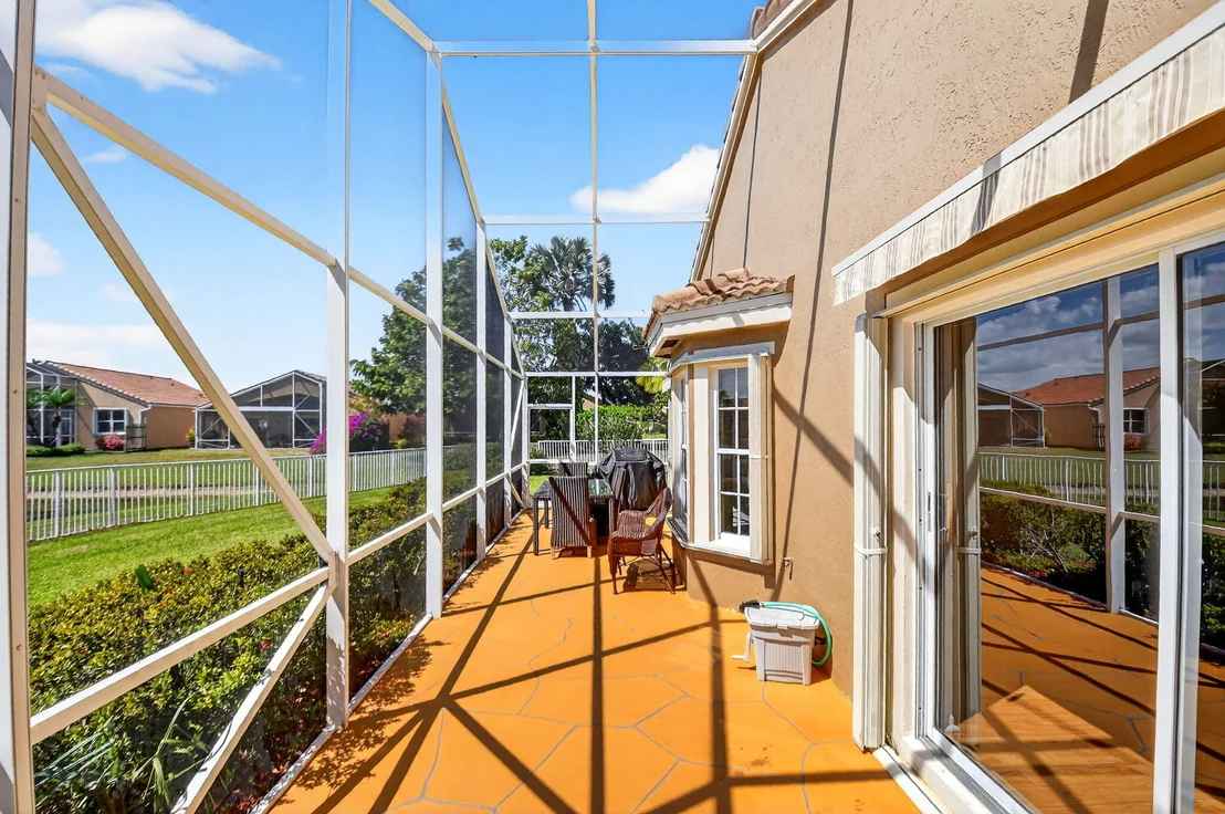 Photo of 12131 Dunhill Drive