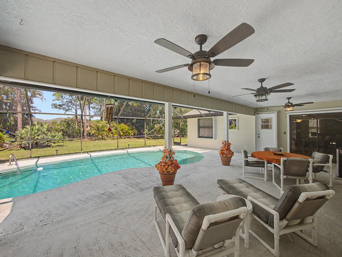 Photo of 17331 Alexander Run