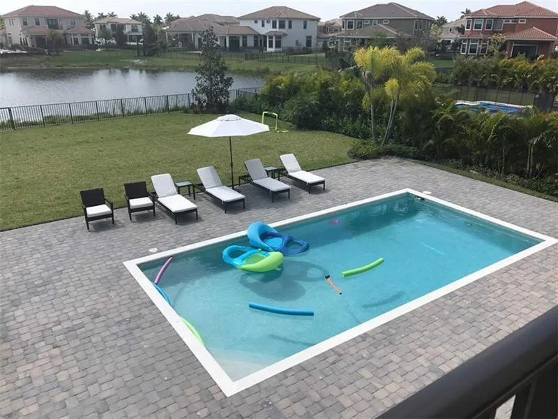 Photo of 10312 Sweet Bay Manor