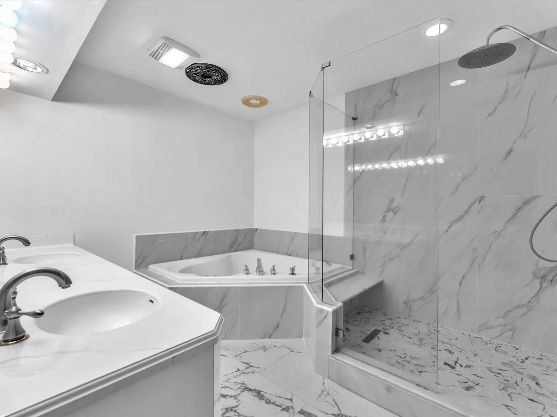 Photo of 513 SE 28th Avenue