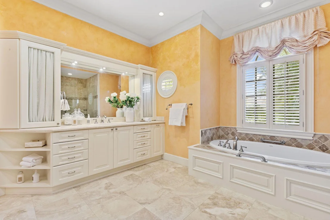 Photo of 232 Sandpiper Drive