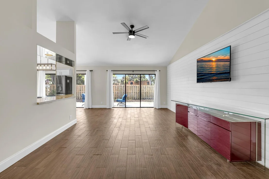 Photo of 23 BAYTREE Circle