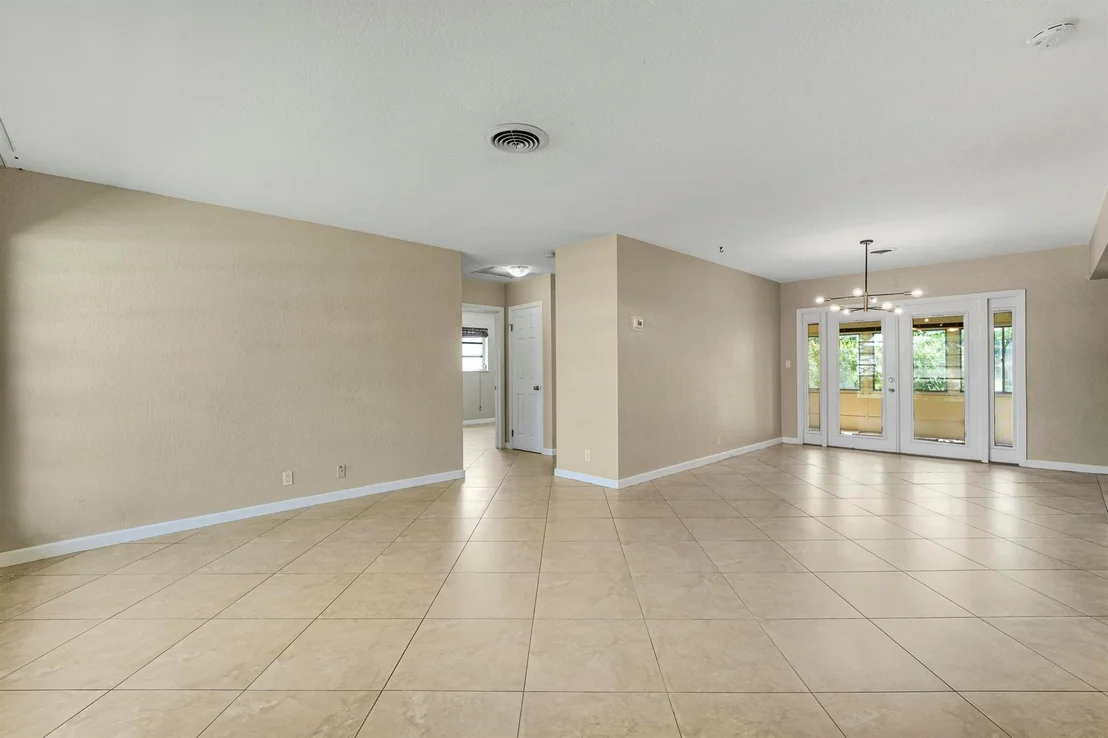 Photo of 20 Willow Road