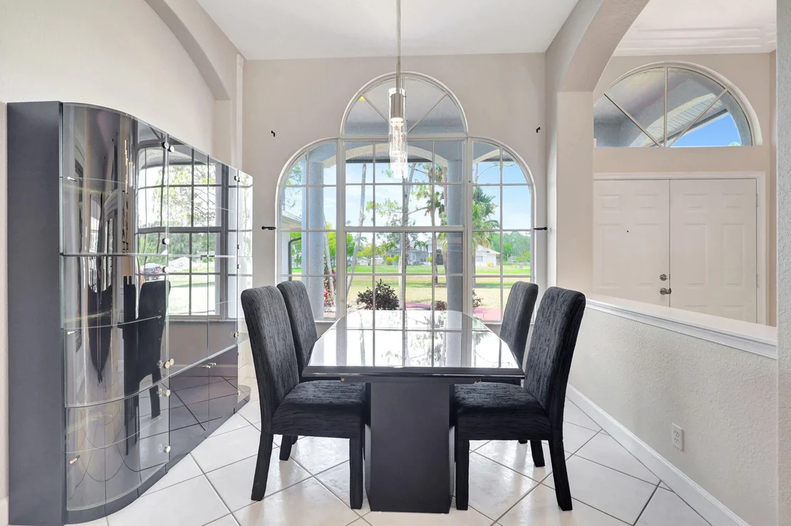Photo of 13462 Key Lime Boulevard