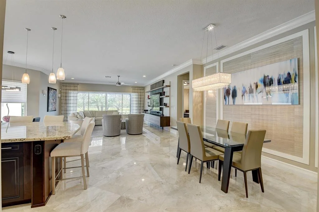 Photo of 12324 Cascade Valley Lane